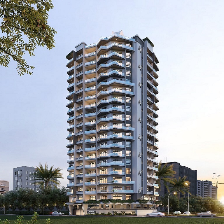 city-view-apartments1