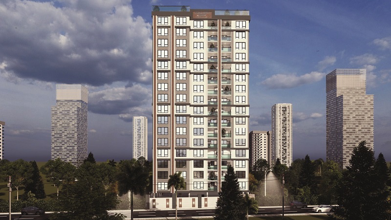 serenity-towers (12)